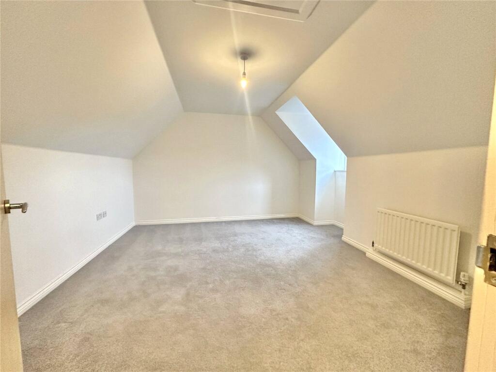 Additional image 18 of Avian Avenue, Curo Park, Frogmore, St. Albans, AL2