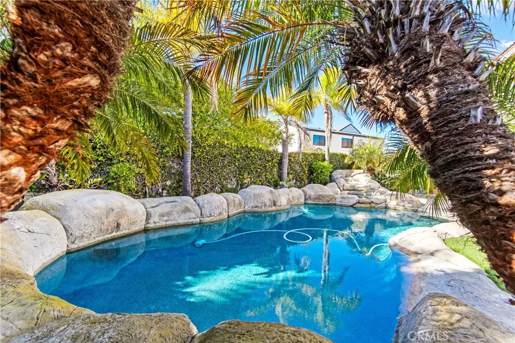 Additional image 21 of 16293 Wayfarer Lane, Huntington Beach, CA 92649