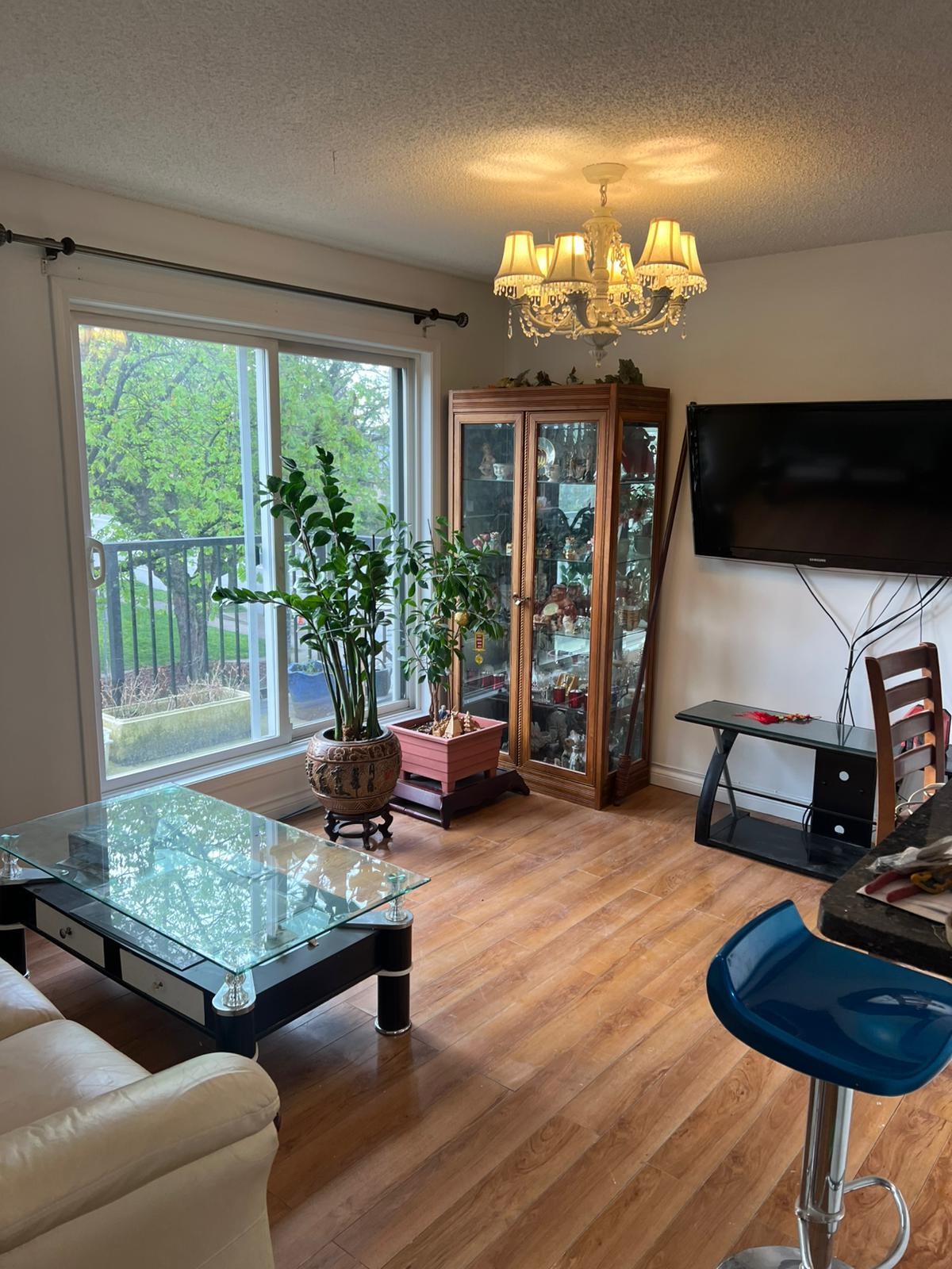 408-1040 Broadway E, Vancouver, BC, V5T 4N7