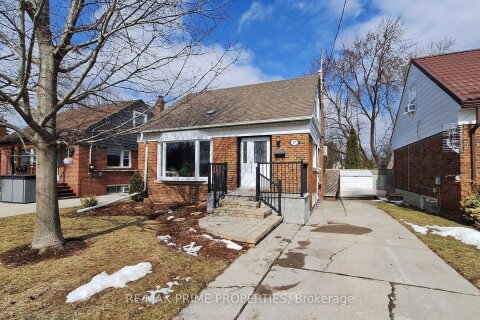 Additional image 8 of 17 Tardree Place, Toronto, ON, M1R 3X2