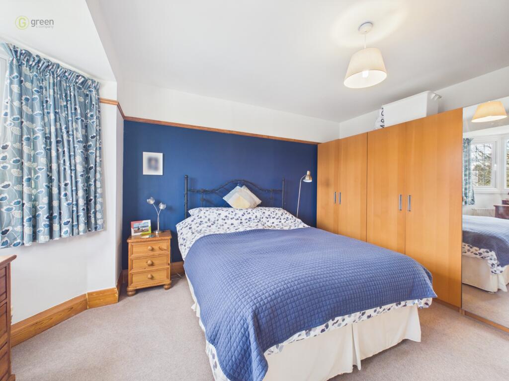 Additional image 28 of Poppy Lane, Erdington, B24