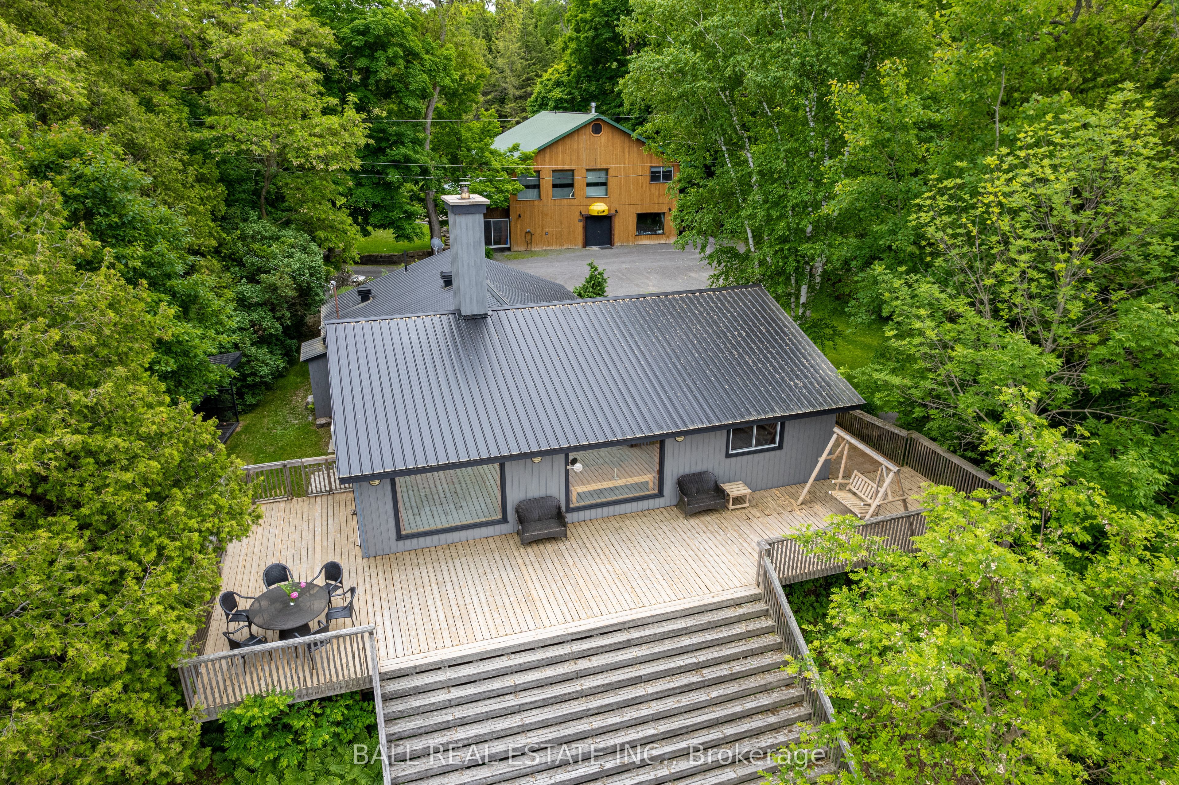 Additional image 5 of 1329 Trappers Lane, Douro-dummer, ON, K0L 2H0