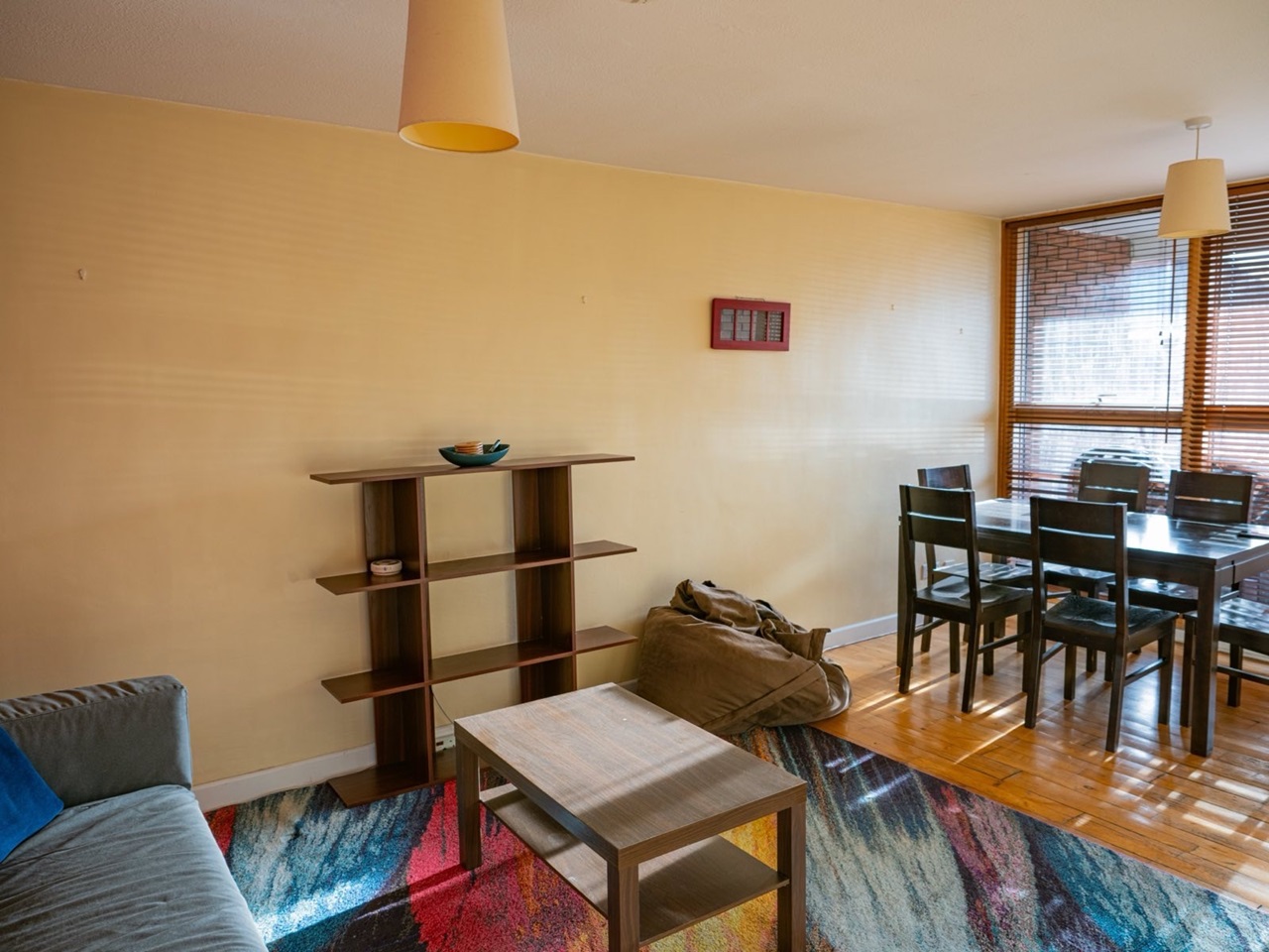 Additional image 6 of 2 Bed Flat, Henley Prior, N1, N1 7GU