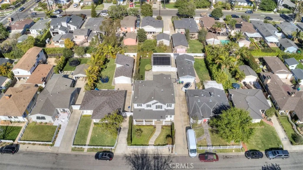 Additional image 54 of 320 Flower St, Costa Mesa, CA 92627