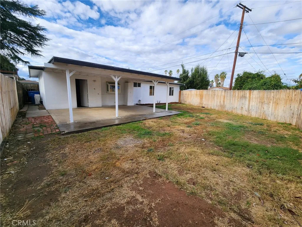 Additional image 14 of 3975 Eileen Street, Riverside, CA 92504