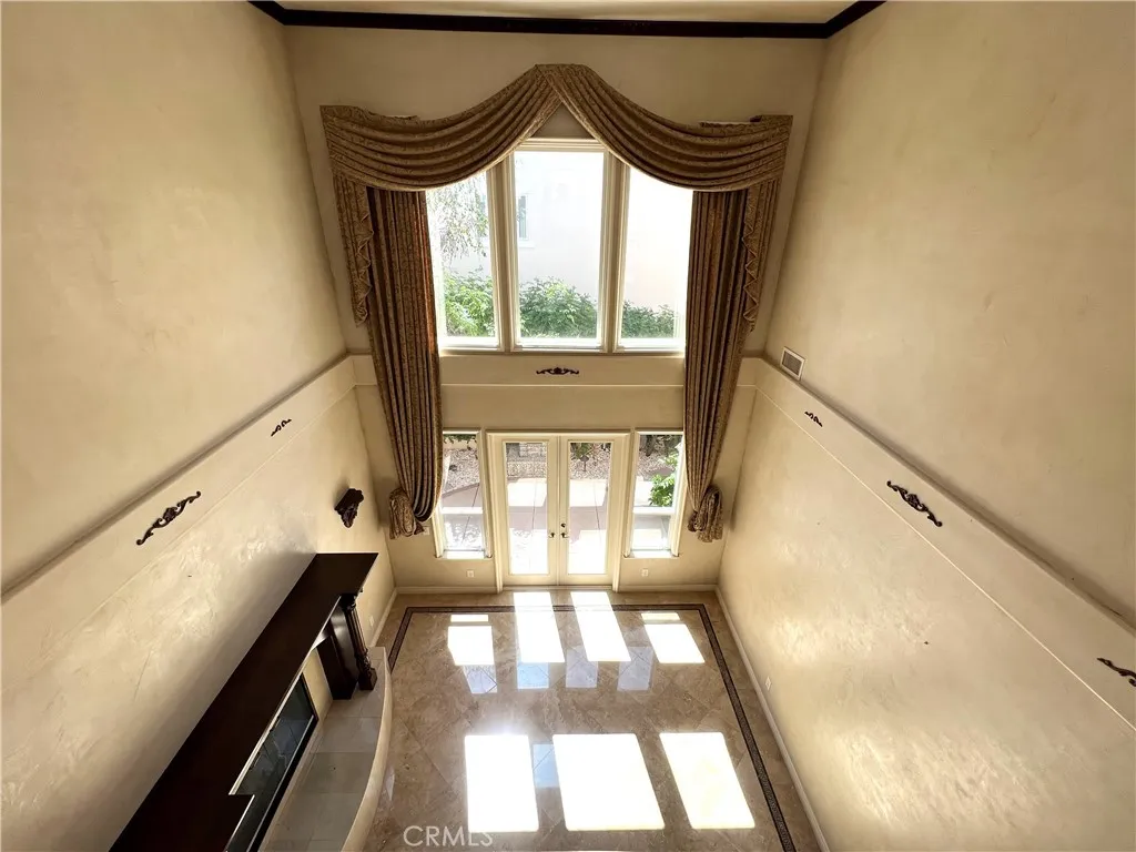 Additional image 47 of 12 Water Lily Way, Coto De Caza, CA 92679