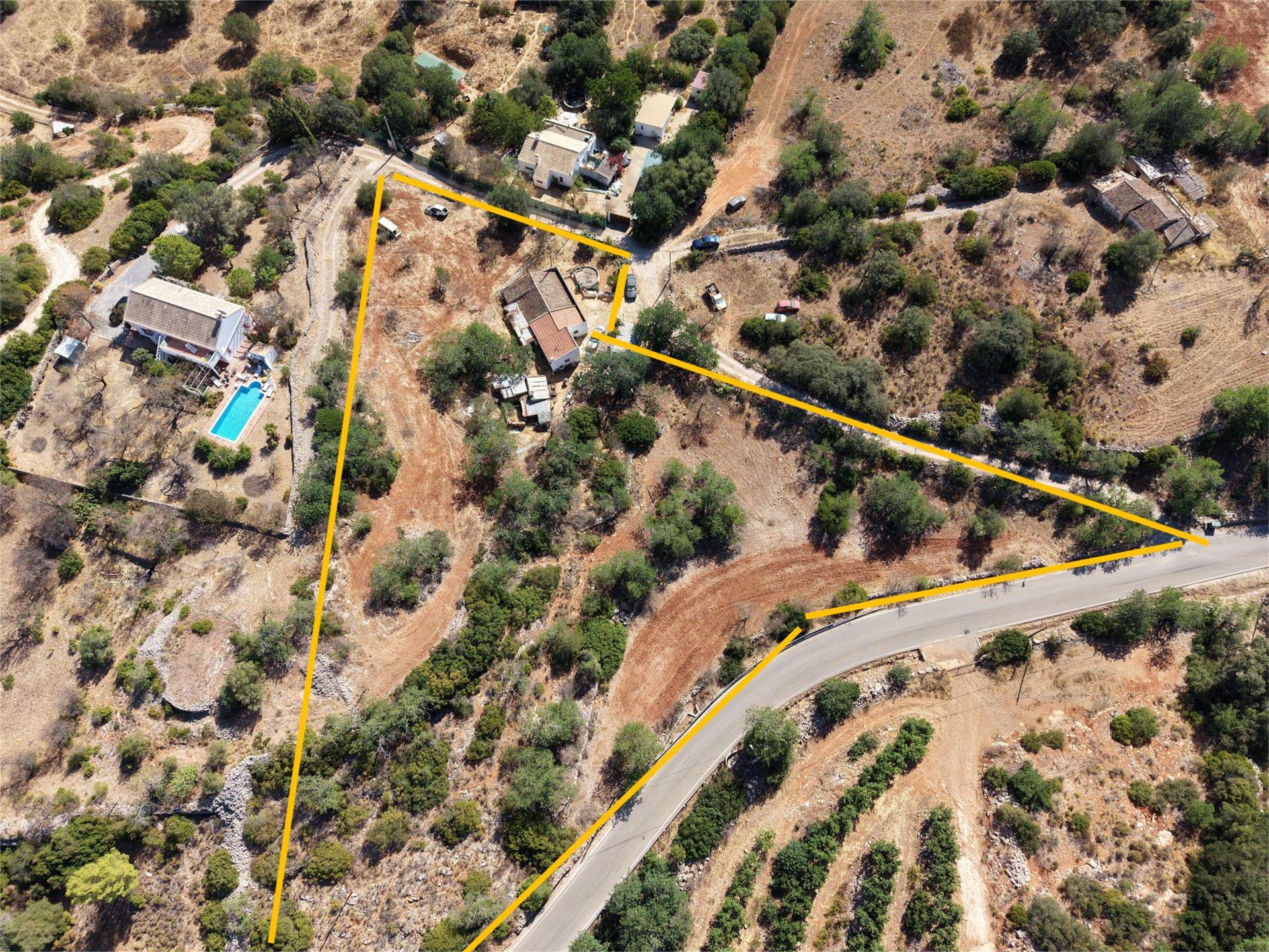 Additional image 2 of Luz de Tavira e Santo Estêvão (Tavira)