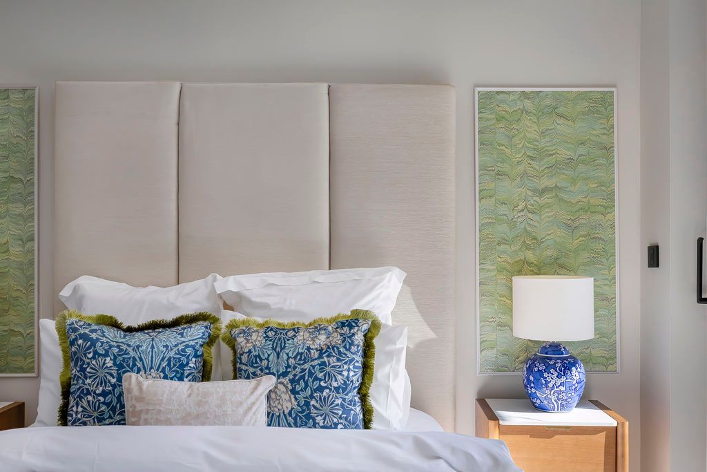 Additional image 17 of 2 bed flat for saleRobin Hill, Ilkley LS29