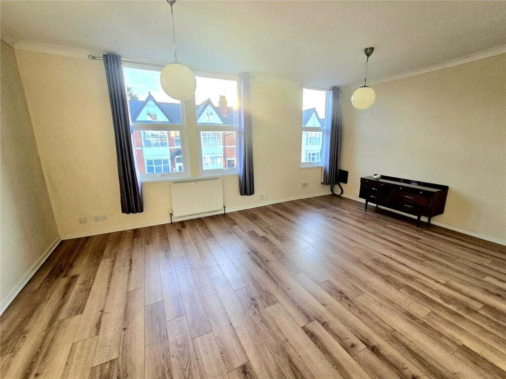 Additional image 10 of Chestnut Road, Birmingham, West Midlands, B13