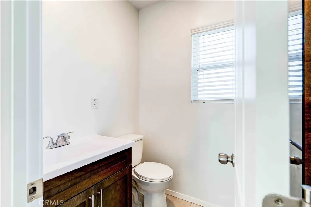 Additional image 27 of 10108 Fernglen Ave, Tujunga, CA 91042