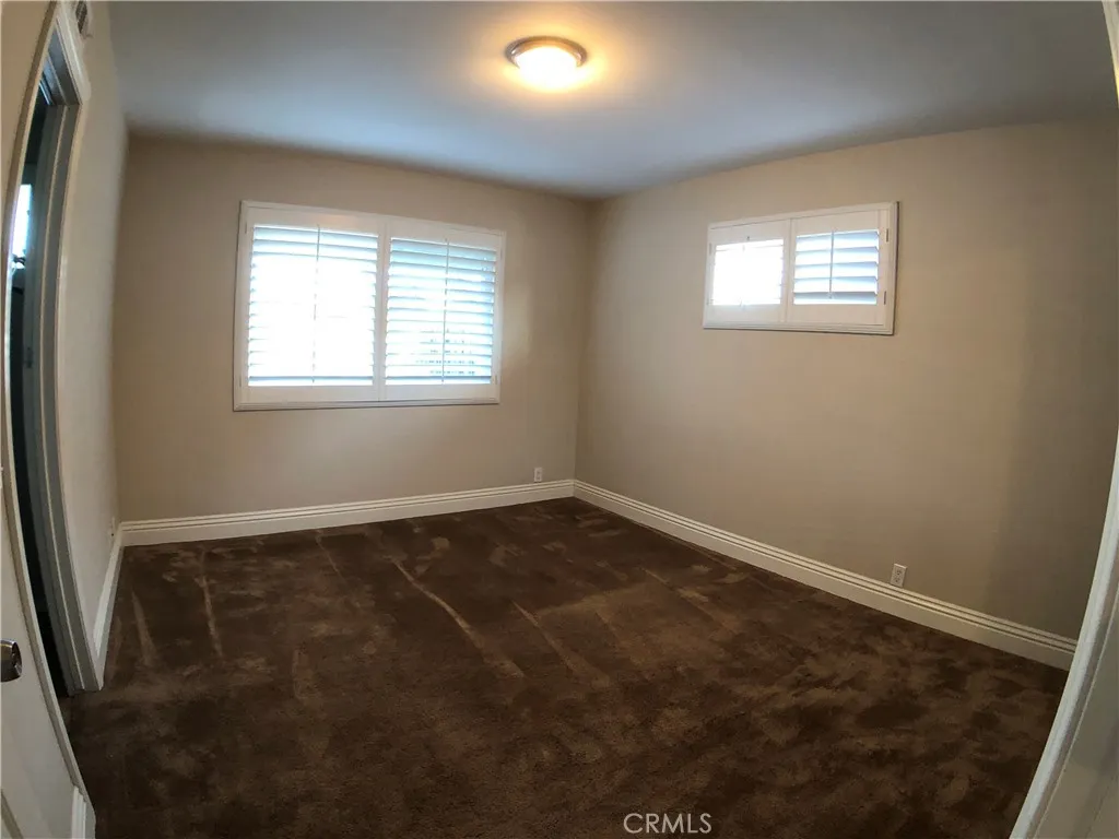 Additional image 19 of 19572 Constellation Lane, Huntington Beach, CA 92646