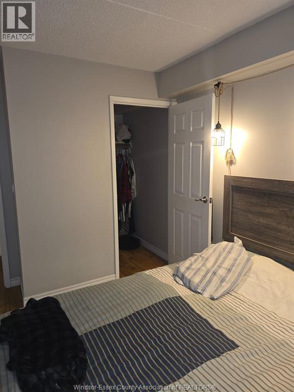 Additional image 6 of 1614-150 Park Street West, Windsor, ON, N9A7A2