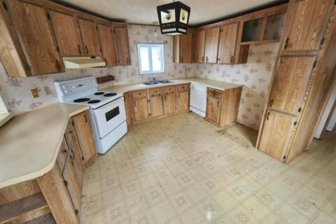 Additional image 8 of 10615 88 Street, Grande Prairie, AB, T8X1P5