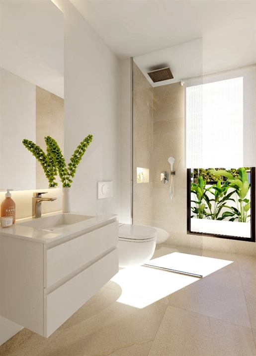 Additional image 8 of Finestrat (Alicante)