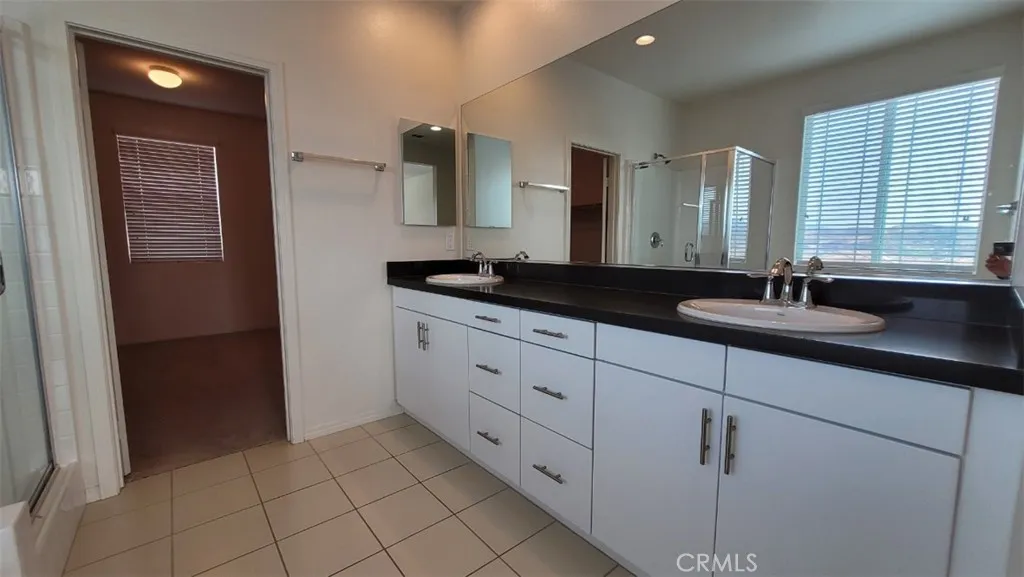 Additional image 28 of 22056 Windham Way, Saugus, CA 91350