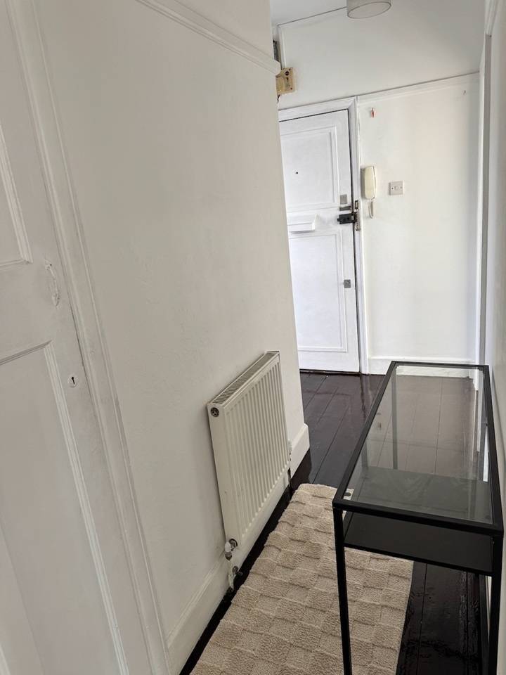 Additional image 33 of 1 Bed Flat, Sussex, NW1, N1 7GU