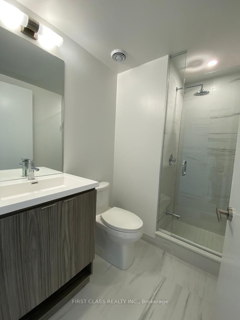 Additional image 5 of 5805-55 Cooper Street, Toronto, ON, M5E 0G1