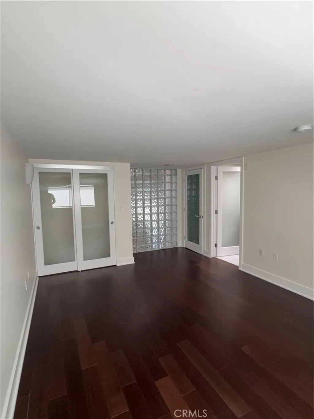 Additional image 20 of 600 S Ridgeley Dr, Los Angeles, CA 90036