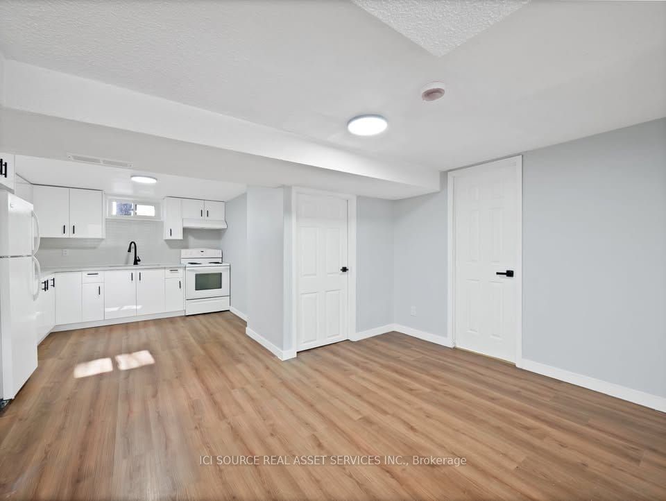 Additional image 6 of Basement-6 Jasmin Crescent, St. Catharines, ON, L2T 2C1