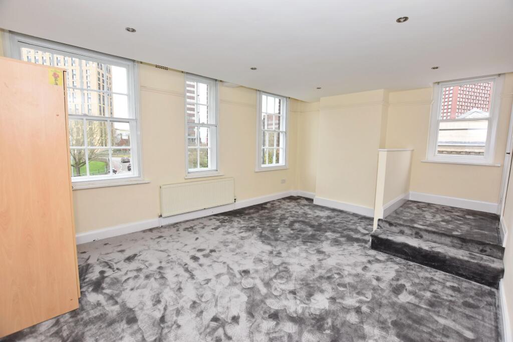 Additional image 7 of Royal Mail House