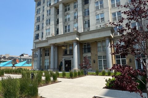 Additional image 8 of 710-135 James Street S, Hamilton, ON, L8P 2Z6