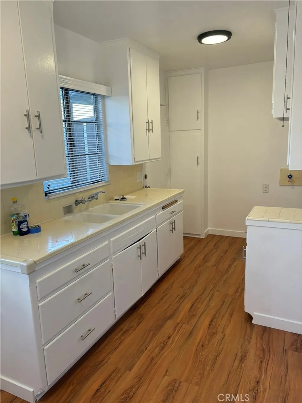 Additional image 4 of 1412 Benito Ave Unit 3, Alhambra, CA 91803