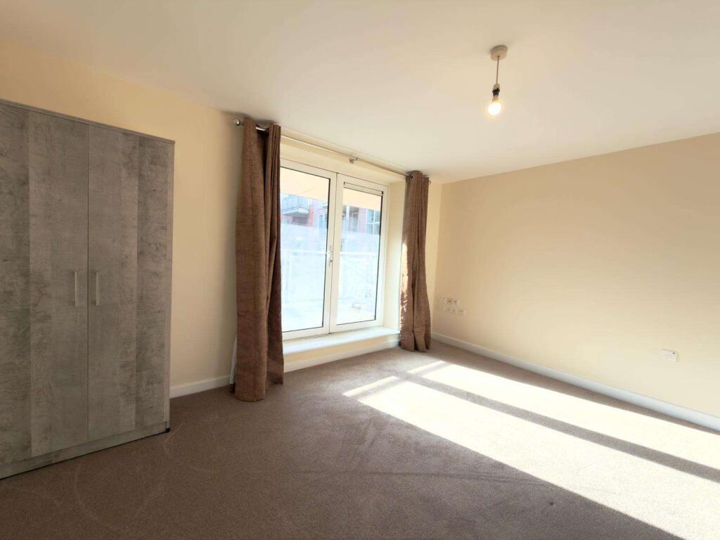 Additional image 4 of Warstone Lane