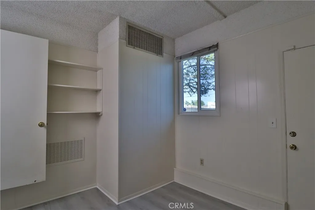 Additional image 91 of 341 W 124th St, Los Angeles, CA 90061