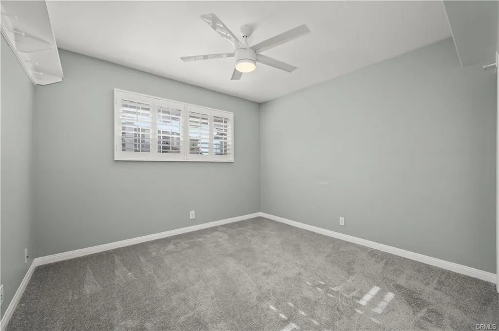 Additional image 15 of 3080 W Glen Holly Dr, Anaheim, CA 92804