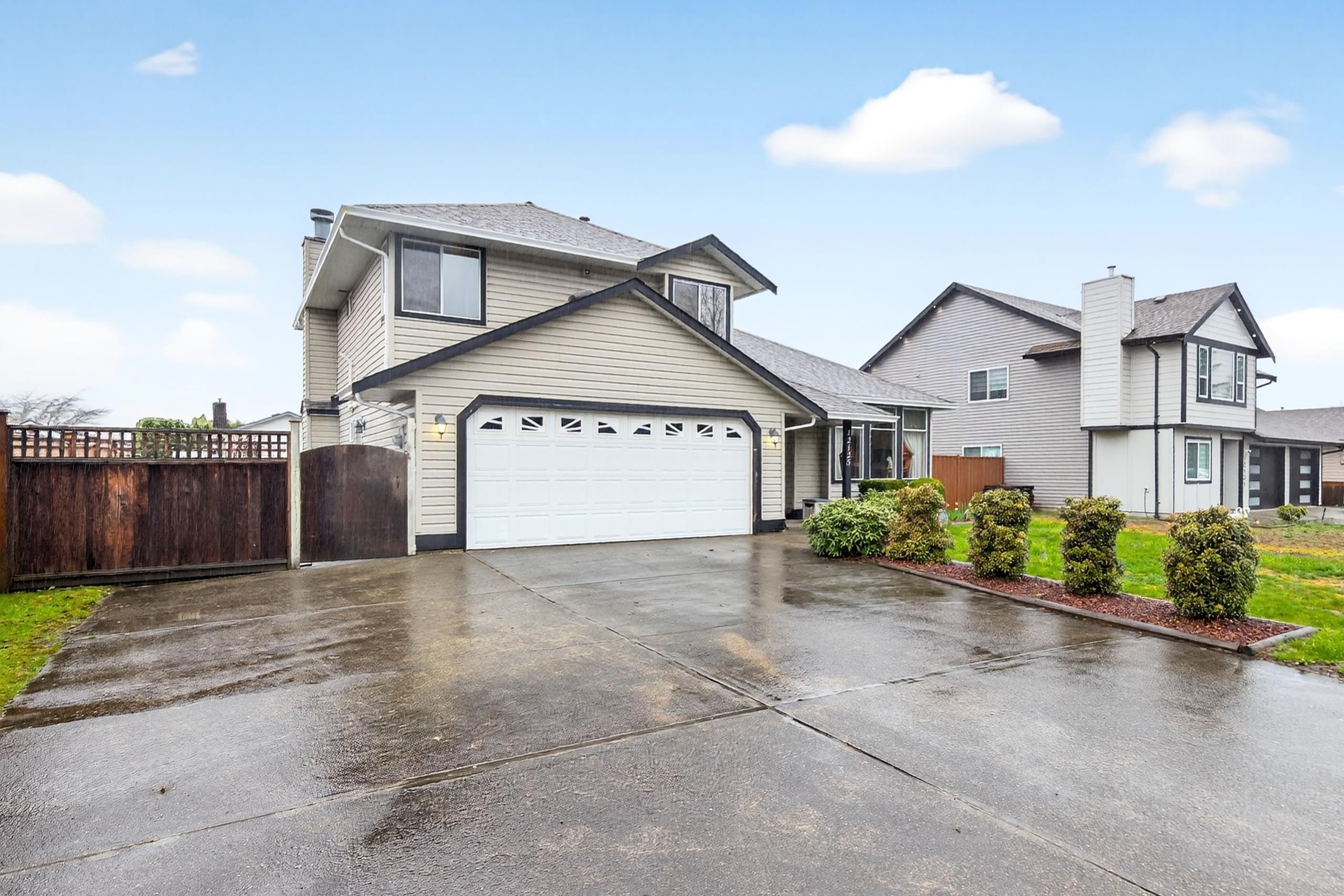 Additional image 2 of 12125 189a Street, Pitt Meadows, BC, V3Y 2K5