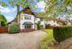 Broad Walk, Wilmslow, Cheshire, SK9