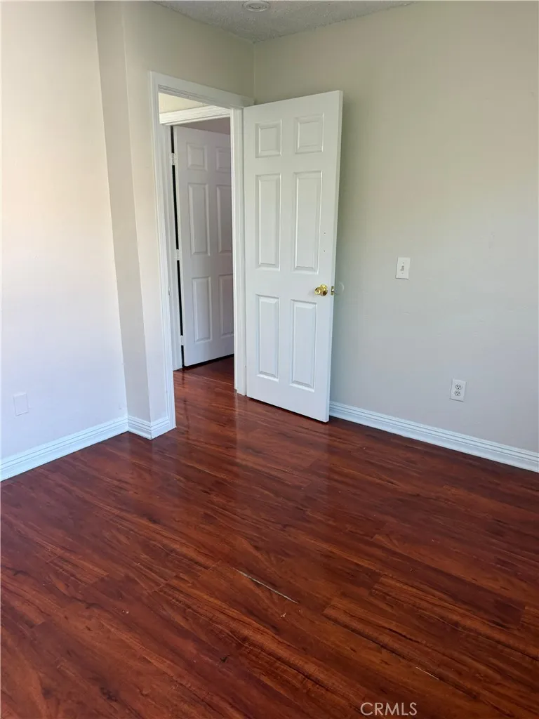 Additional image 76 of 16770 San Bernardino Avenue Unit 19D, Fontana, CA 92335