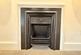 Additional image 17 of Ty Ffred, 3 Meirion Terrace, Rhydymain, Dolgellau, LL40 2AT