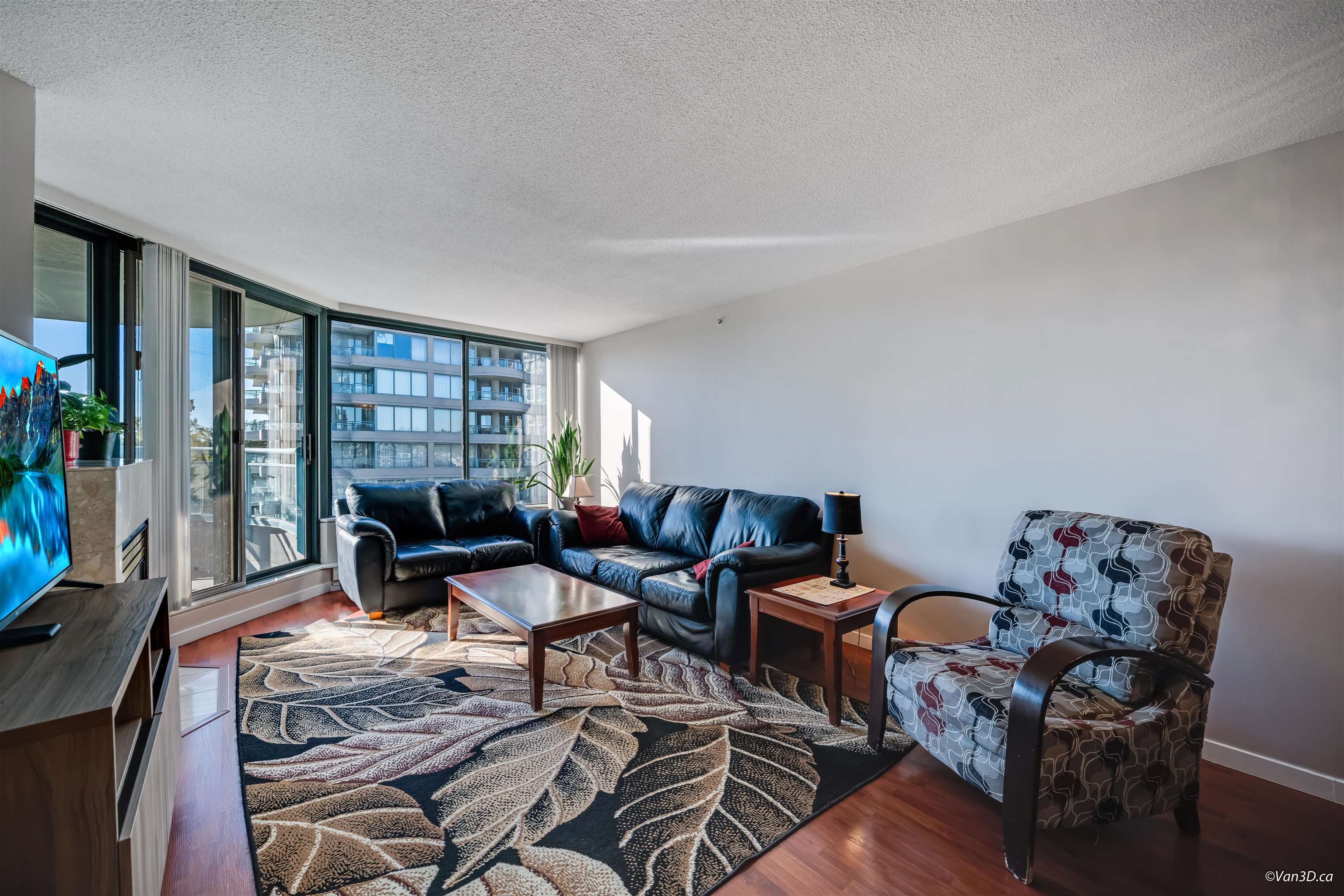 Additional image 4 of 904-13383 108 Avenue, Surrey, BC, V3T 5T6