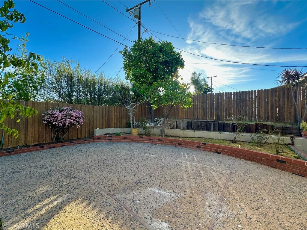 Additional image 113 of 1820 Avenida Estudiante, Rancho Palos Verdes, CA 90275