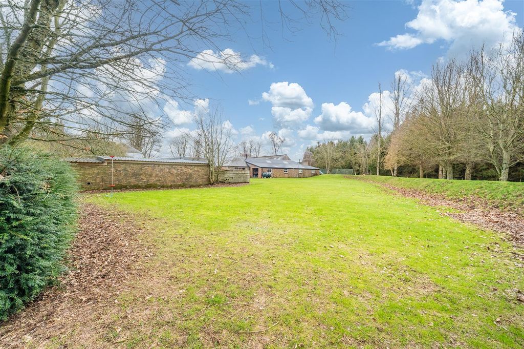 Additional image 51 of 6 bed detached house for saleAlyth, Blairgowrie PH11