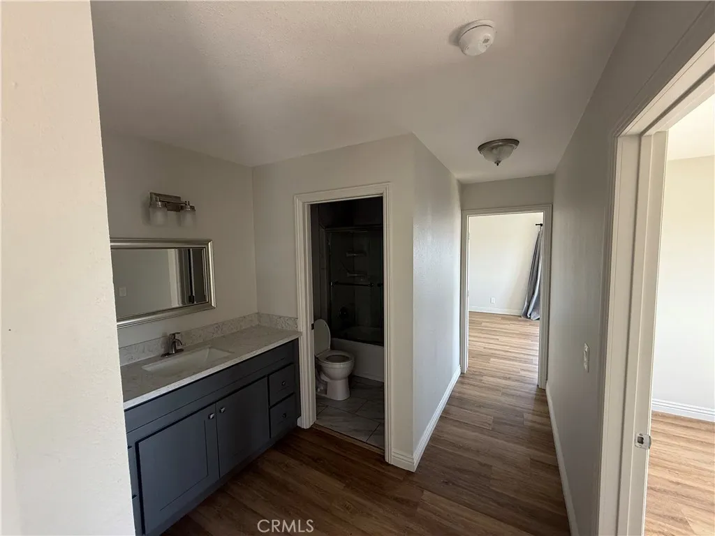 Additional image 24 of 400 N Hobart Boulevard Unit 304, Los Angeles, CA 90004