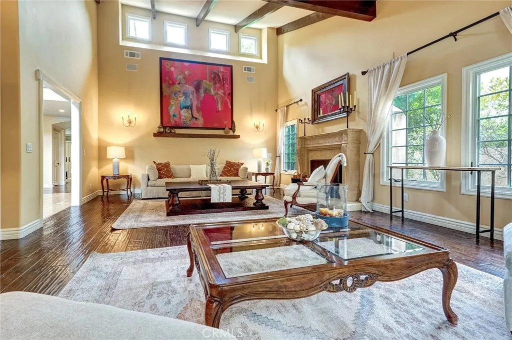 Additional image 11 of 4751 Topeka Drive, Tarzana, CA 91356