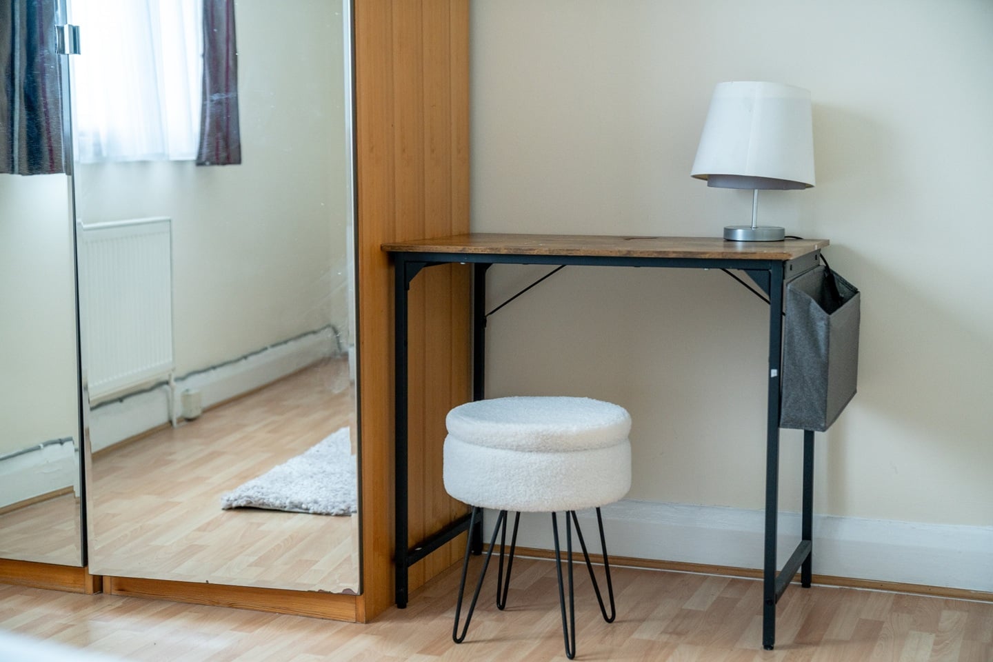 Additional image 32 of 3 Bed Semi-Detached House, Parkway, NW1, N1 7GU