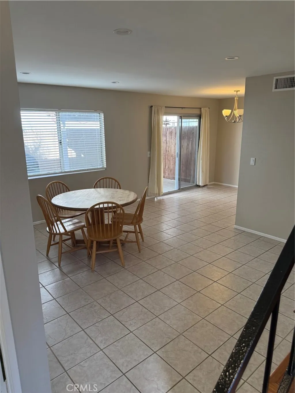 Additional image 7 of 11106 Arminta Street Unit 4, Sun Valley, CA 91352