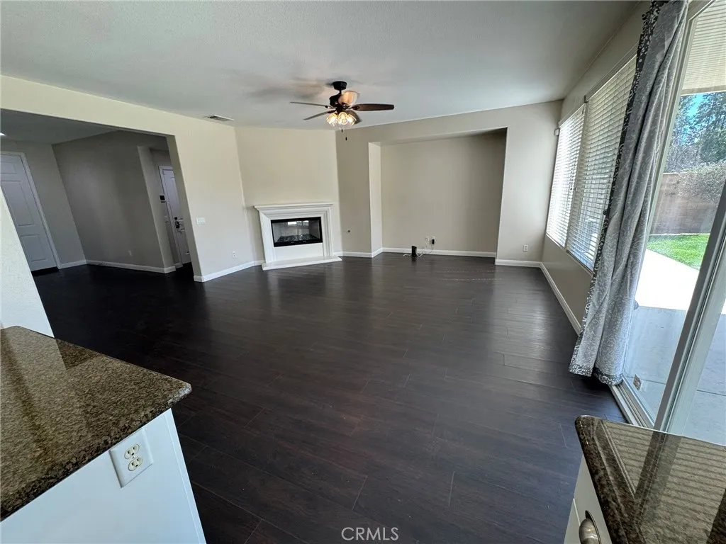 Additional image 42 of 35771 Bobcat Way, Murrieta, CA 92563