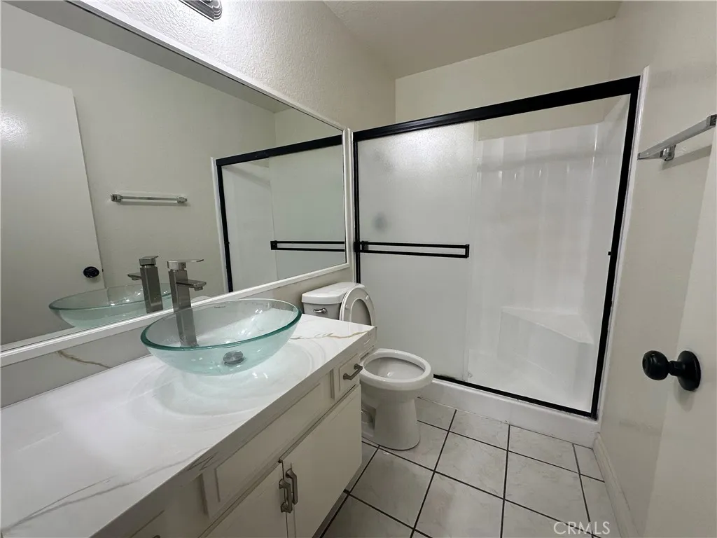 Additional image 24 of 22800 Hilton Head Dr Unit 304, Diamond Bar, CA 91765