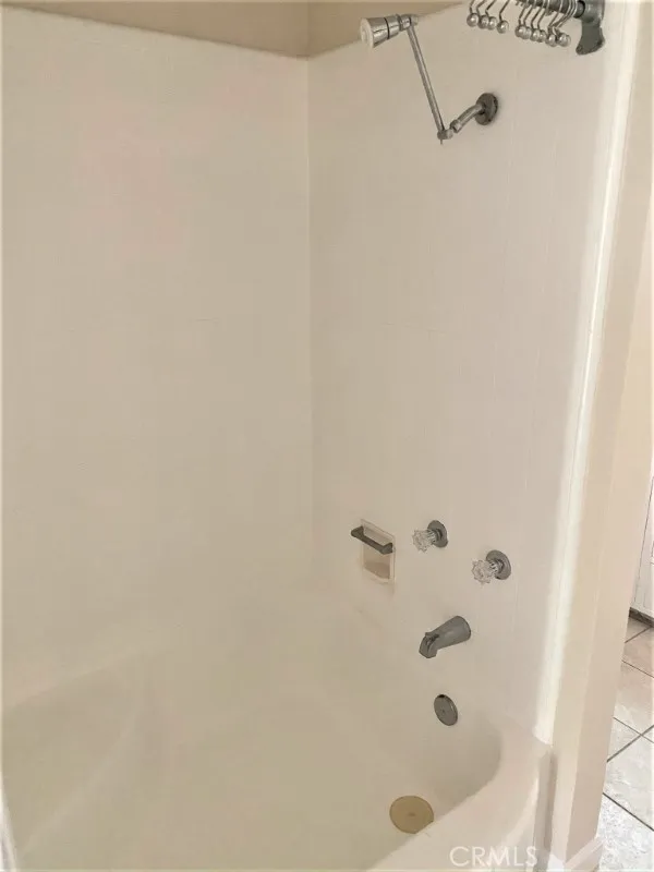 Additional image 44 of 250 Cliff Drive Unit 8, Laguna Beach, CA 92651