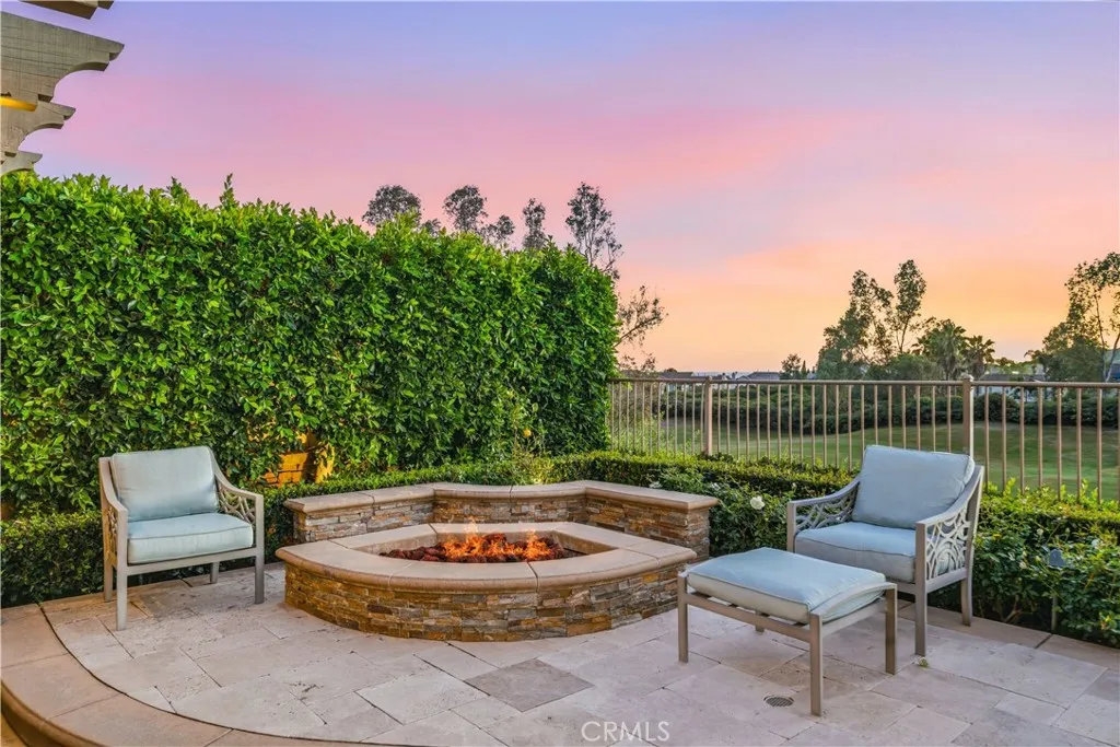 Additional image 136 of 426 Camino Bandera, San Clemente, CA 92673