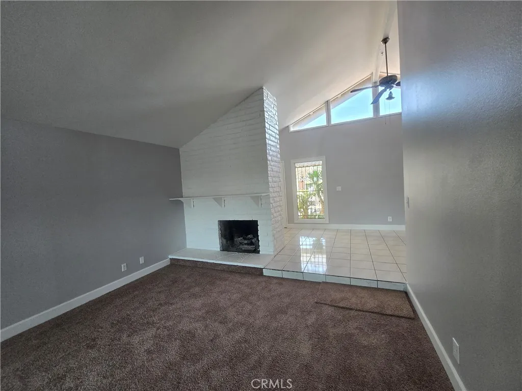 Additional image 21 of 3913 S Hackley Ave, West Covina, CA 91792
