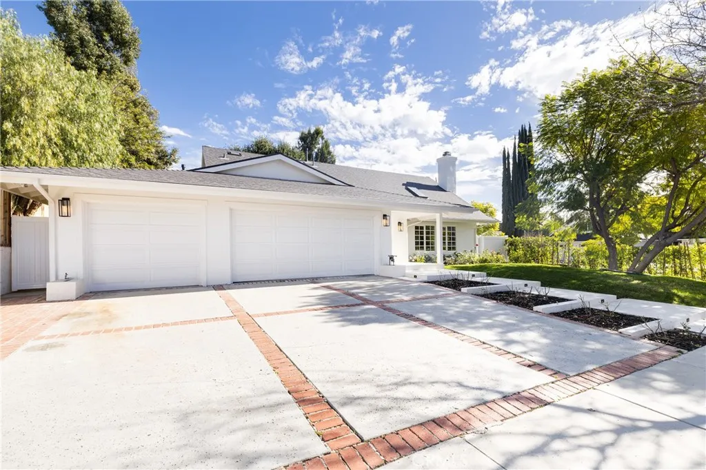 Additional image 33 of 5204 Ambridge Dr, Calabasas, CA 91301