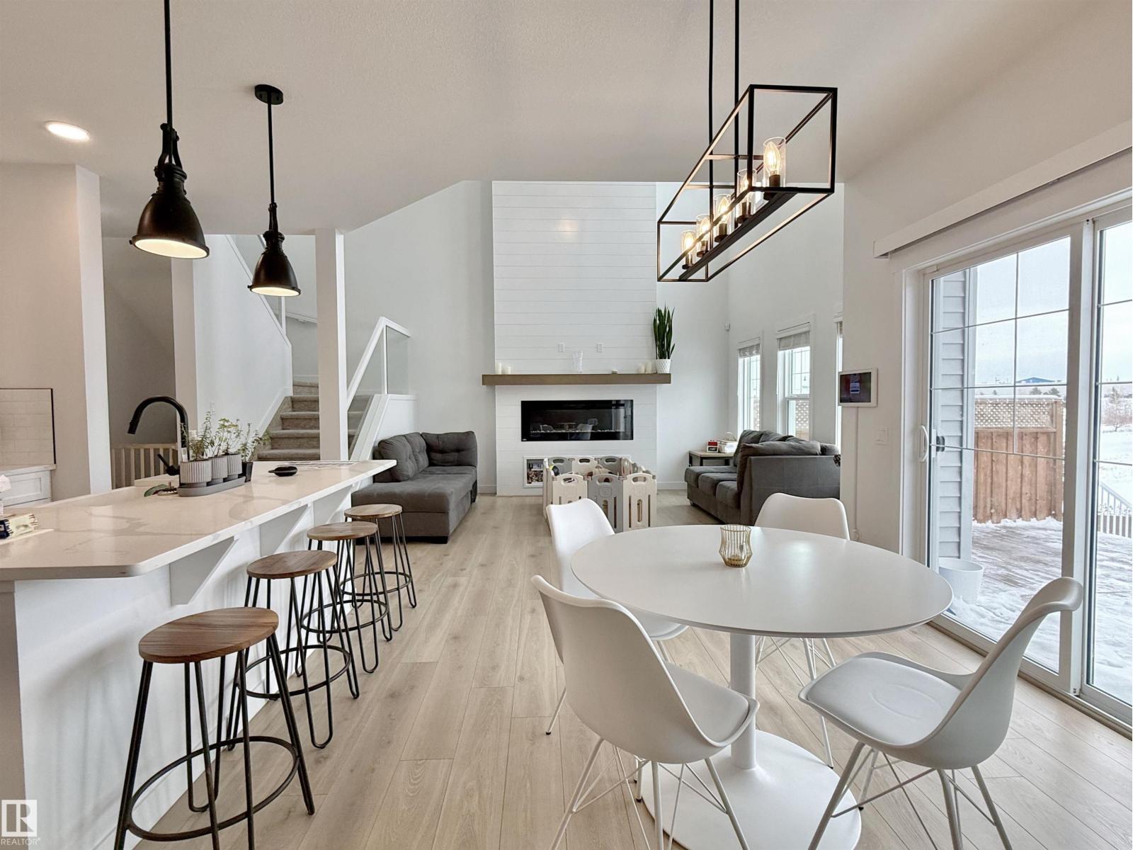 Additional image 4 of 71 Jamison Crescent, St. Albert, AB, T8N7V3