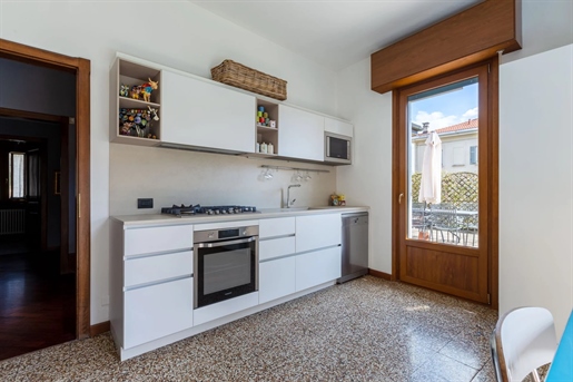 Additional image 10 of Verbania