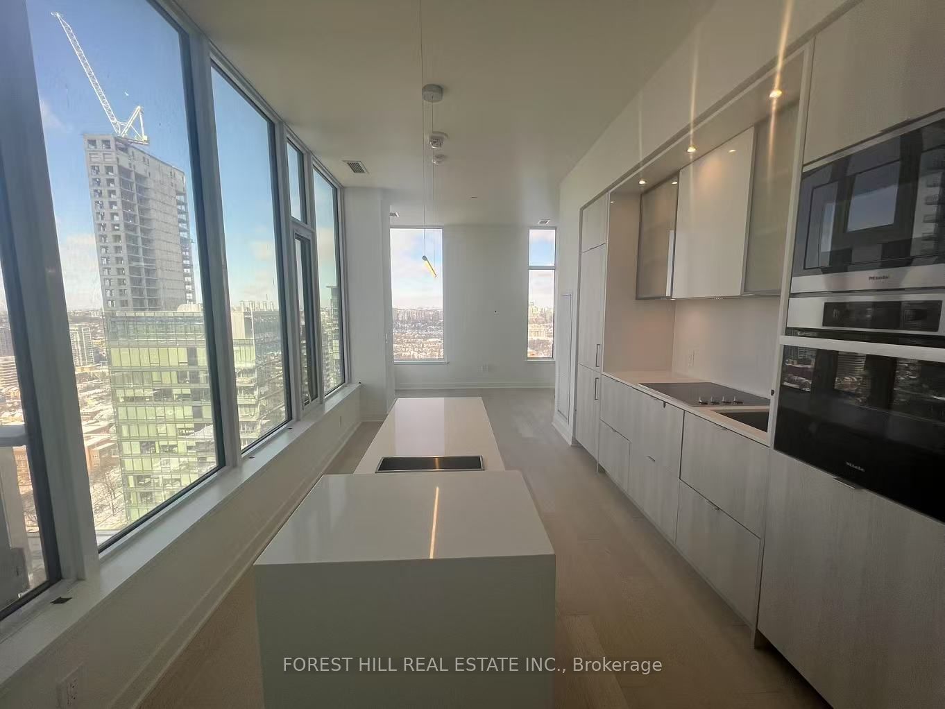 Additional image 4 of 2803-11 Yorkville Avenue, Toronto, ON, M4W 1L2