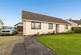 Additional image 2 of Efailwen, Clynderwen, SA66